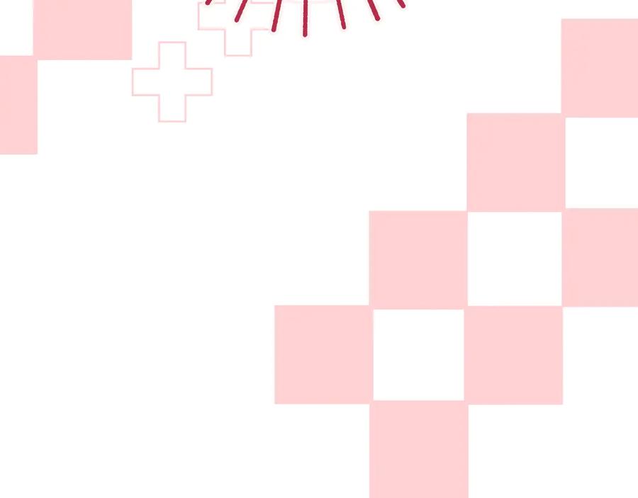 《只想在反派爸爸身边躺平》第18话 创造机会 第32页