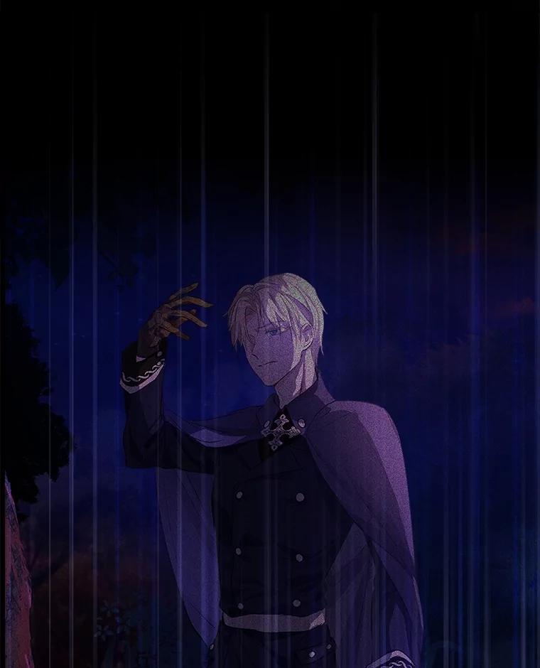 重生为神兽宝宝 - 19.意外来客 - 第44张图