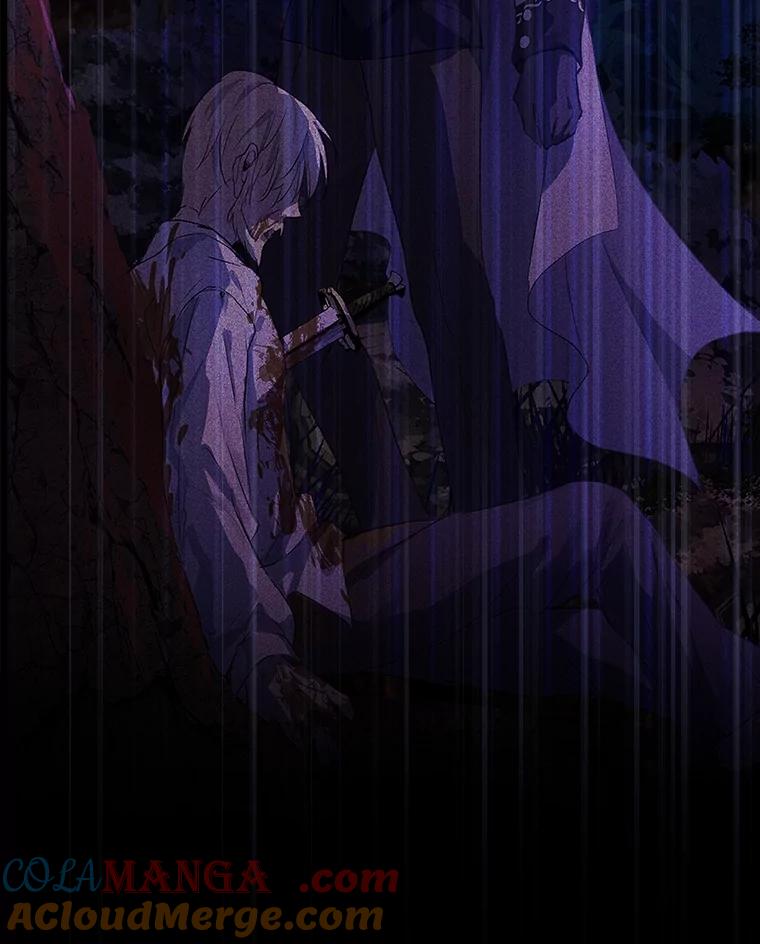 重生为神兽宝宝 - 19.意外来客 - 第45张图