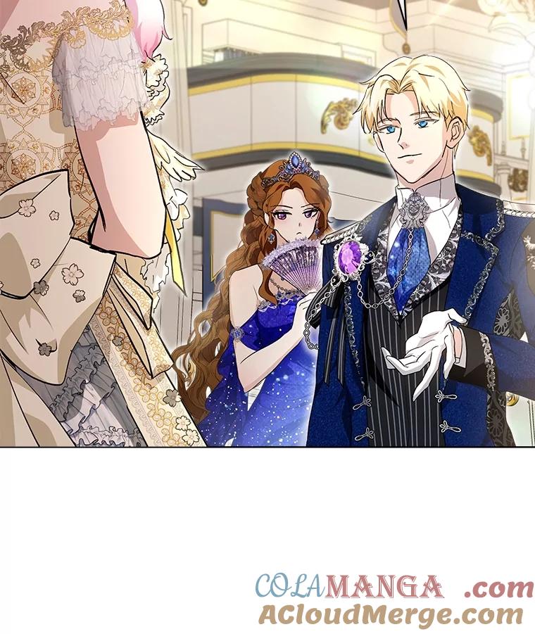 重生为神兽宝宝 - 19.意外来客 - 第37张图