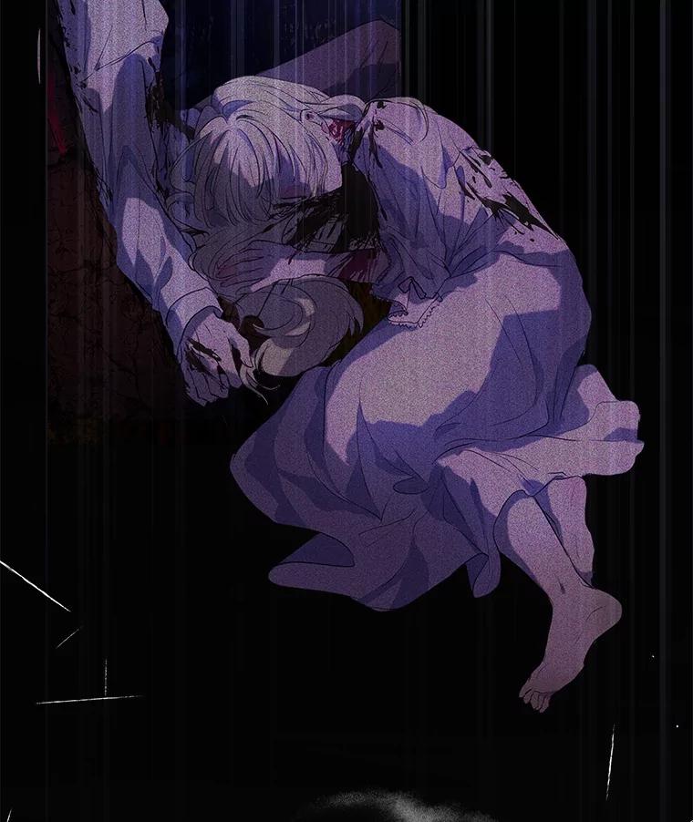 重生为神兽宝宝 - 19.意外来客 - 第48张图