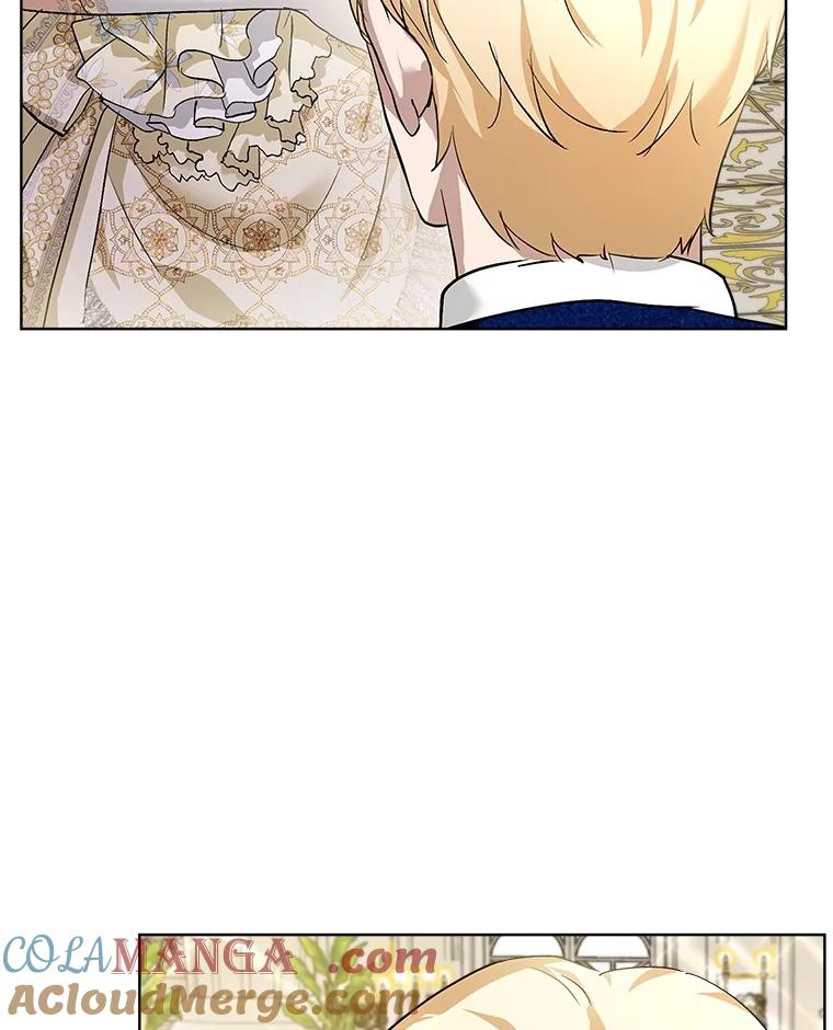 重生为神兽宝宝 - 19.意外来客 - 第41张图