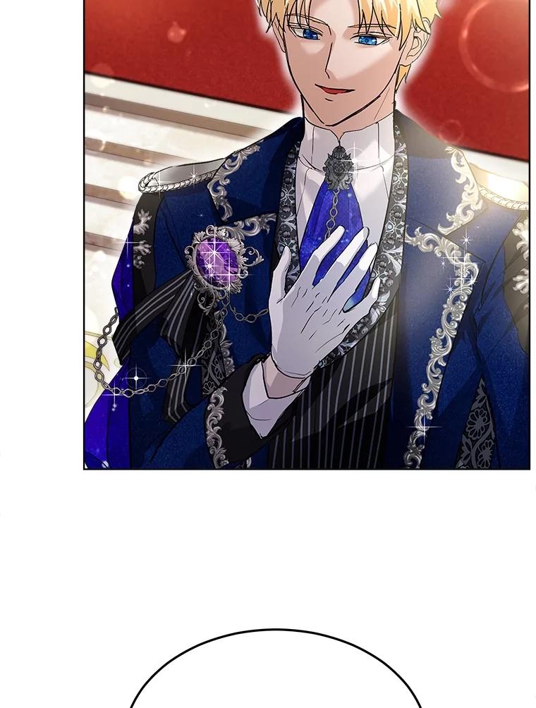 重生为神兽宝宝 - 19.意外来客 - 第59张图