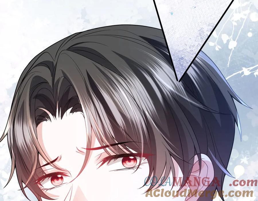 《成为病娇伯爵的女仆》第21话 与我共舞吧，雅拉！ 第129页