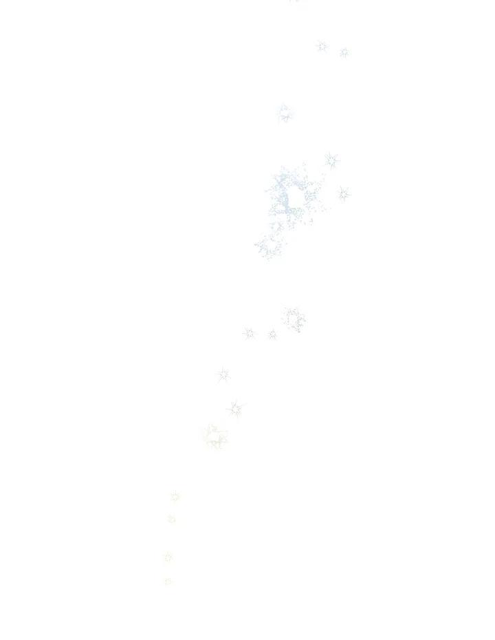 《万兽公主》第34话 第50页