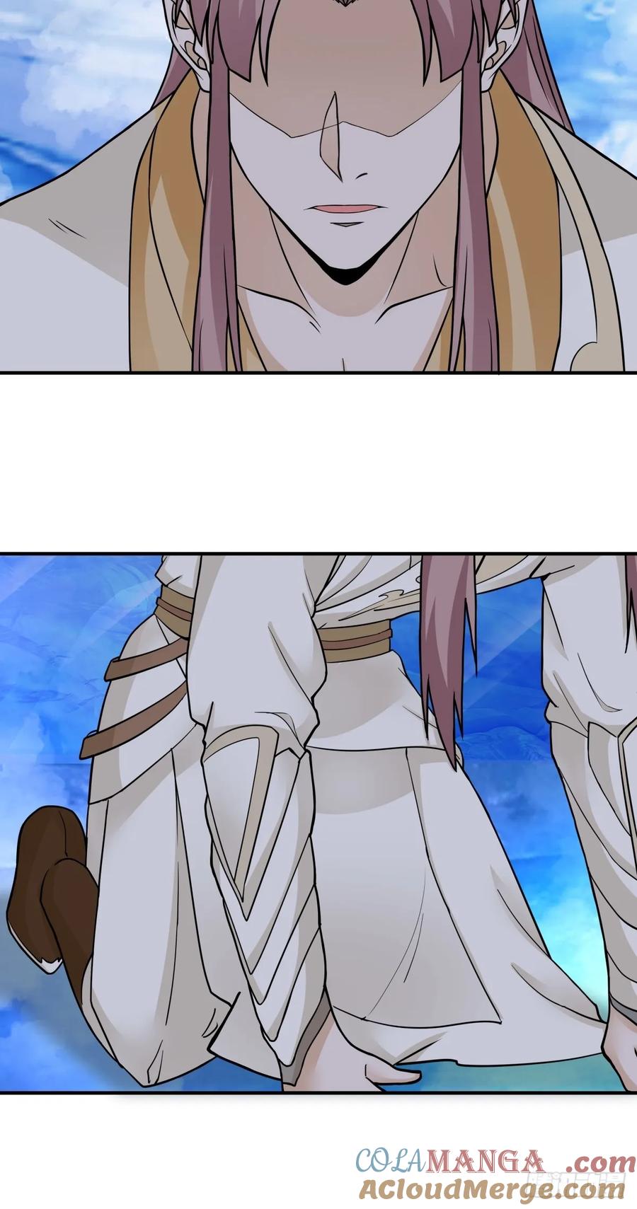 剑起·风云 - 44-出手相助 - 第10张图