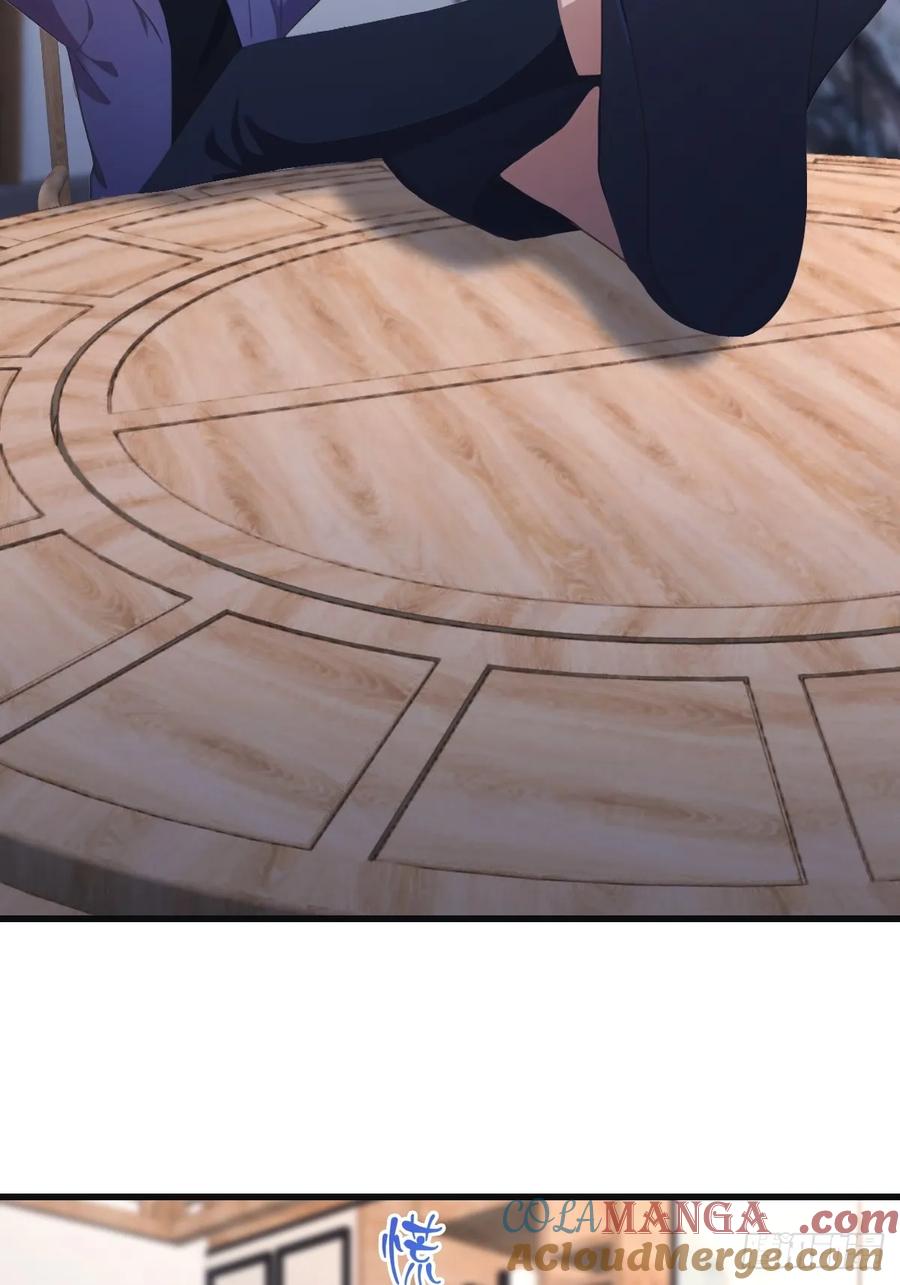 修仙归来在校园 第二季 - 第92话 大佬给楚毅跪了！ - 第88张图