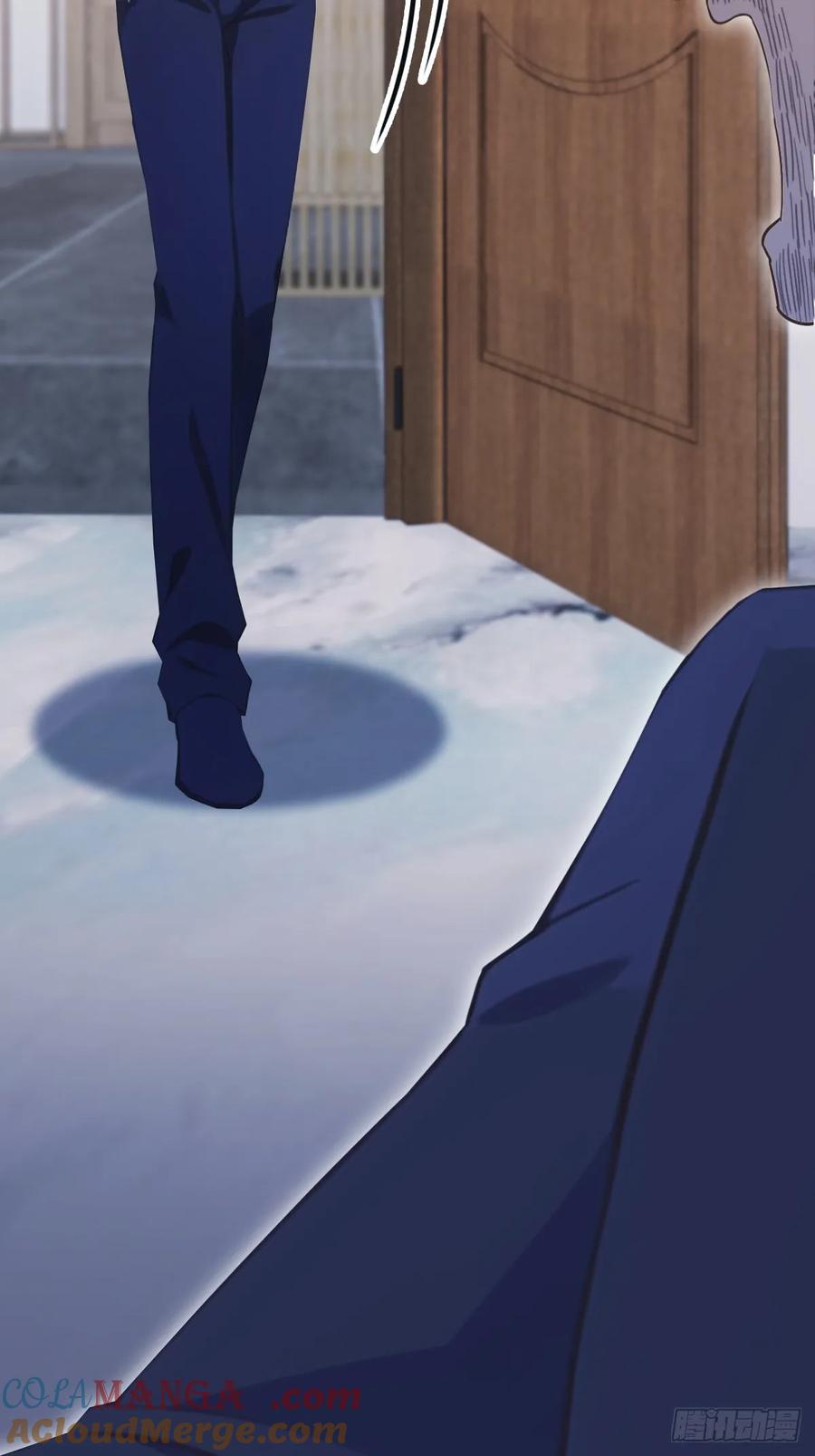 修仙归来在校园 第二季 - 第92话 大佬给楚毅跪了！ - 第76张图