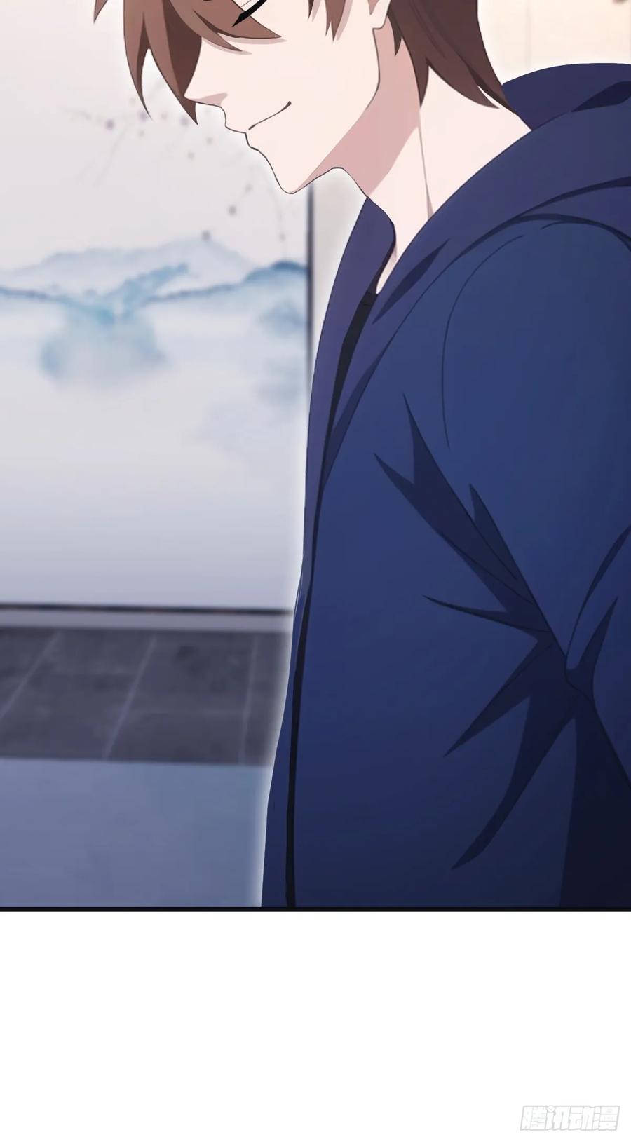 修仙归来在校园 第二季 - 第92话 大佬给楚毅跪了！ - 第84张图