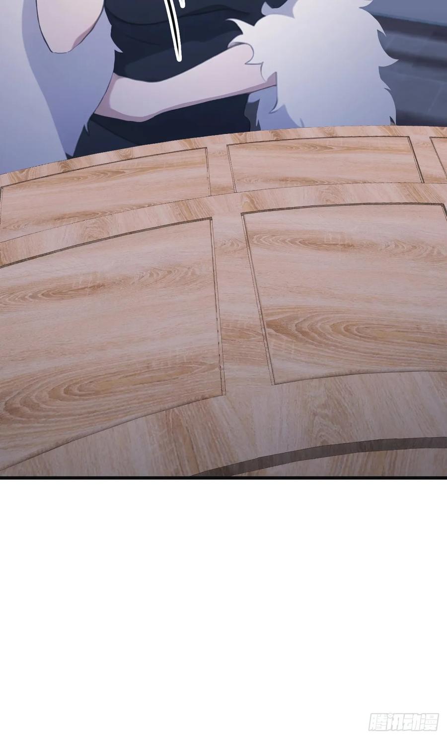 修仙归来在校园 第二季 - 第92话 大佬给楚毅跪了！ - 第60张图