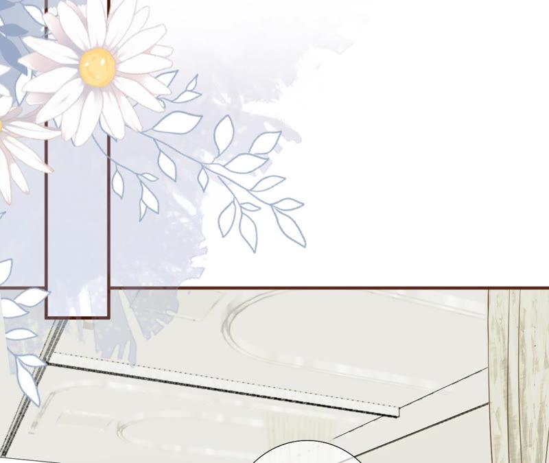 《女票芳龄30十》医院 第32页