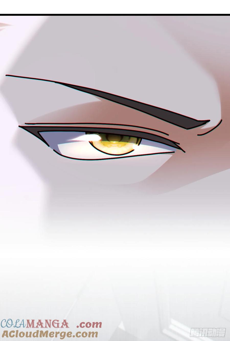《大佬下山：开局成为男秘》第73话 孟家出大事了！ 第37页