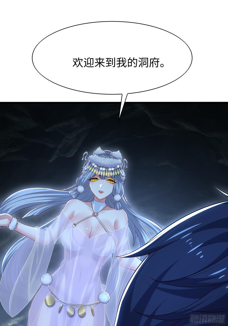 51.jpg
