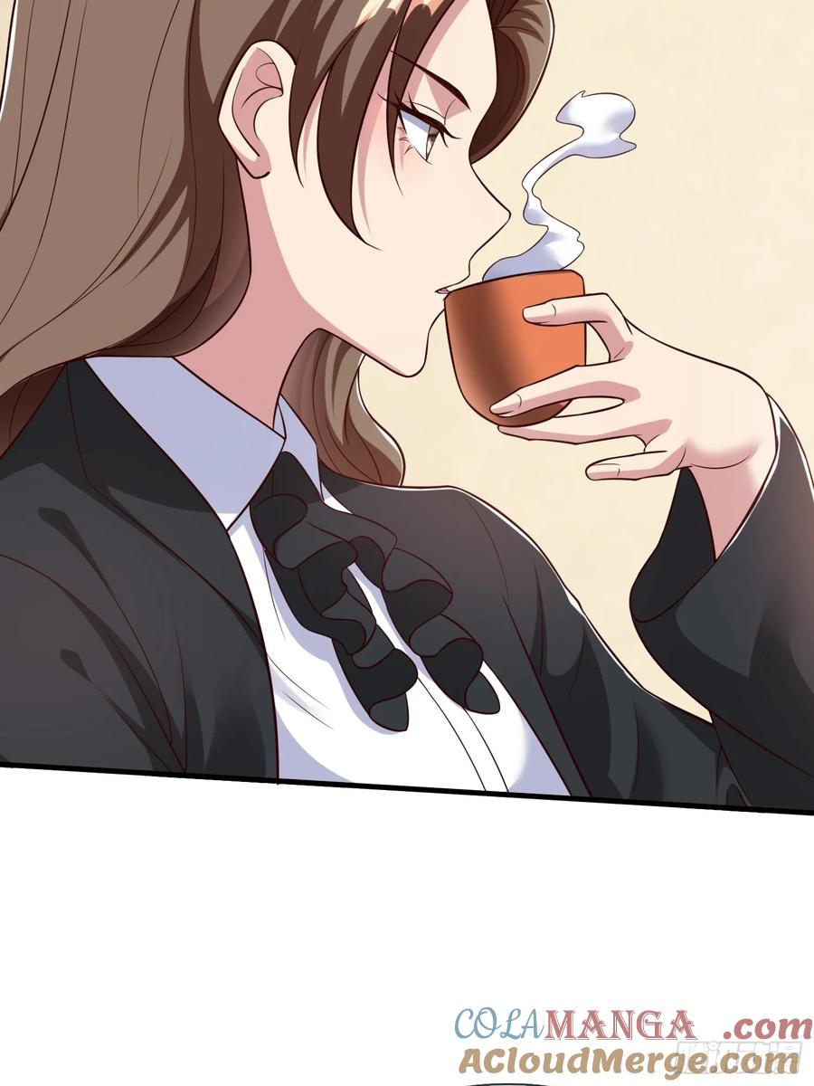 《我在都市修炼成神》第64话 魂瘴 第22页