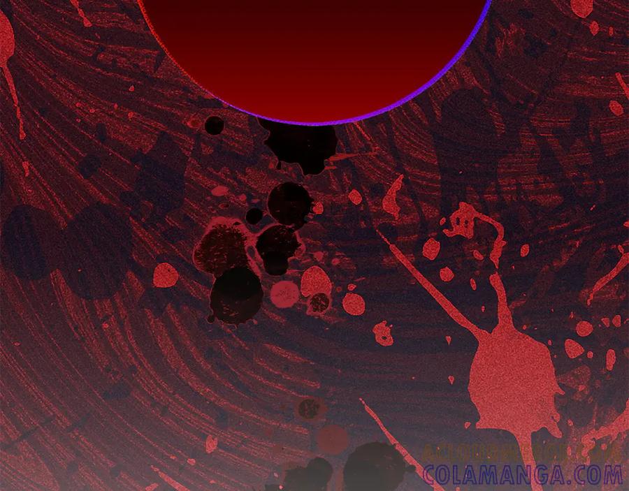 不幸的骑士，请和姐姐恋爱吧 - 第67话 抹除自己的记忆 - 第221张图