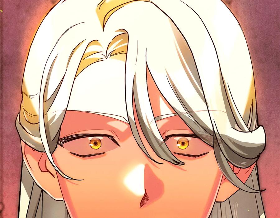 不幸的骑士，请和姐姐恋爱吧 - 第67话 抹除自己的记忆 - 第218张图