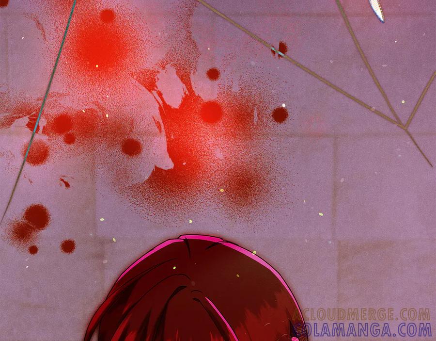 不幸的骑士，请和姐姐恋爱吧 - 第67话 抹除自己的记忆 - 第181张图