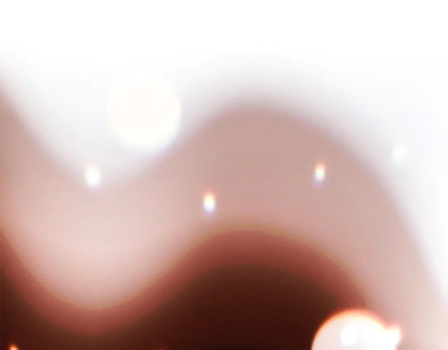 不幸的骑士，请和姐姐恋爱吧 - 第67话 抹除自己的记忆 - 第202张图