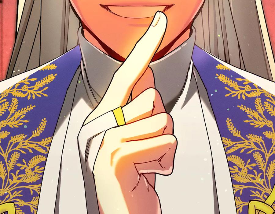 不幸的骑士，请和姐姐恋爱吧 - 第67话 抹除自己的记忆 - 第219张图