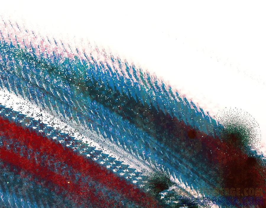 不幸的骑士，请和姐姐恋爱吧 - 第67话 抹除自己的记忆 - 第177张图