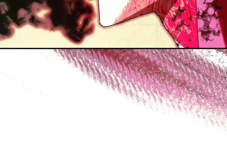 不幸的骑士，请和姐姐恋爱吧 - 第67话 抹除自己的记忆 - 第187张图