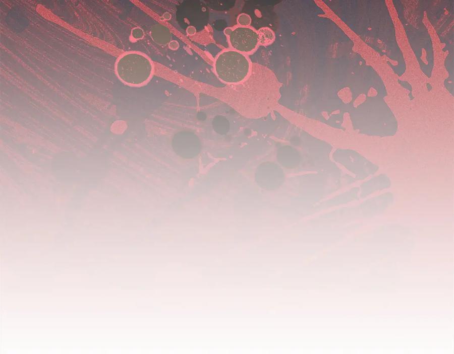 不幸的骑士，请和姐姐恋爱吧 - 第67话 抹除自己的记忆 - 第222张图