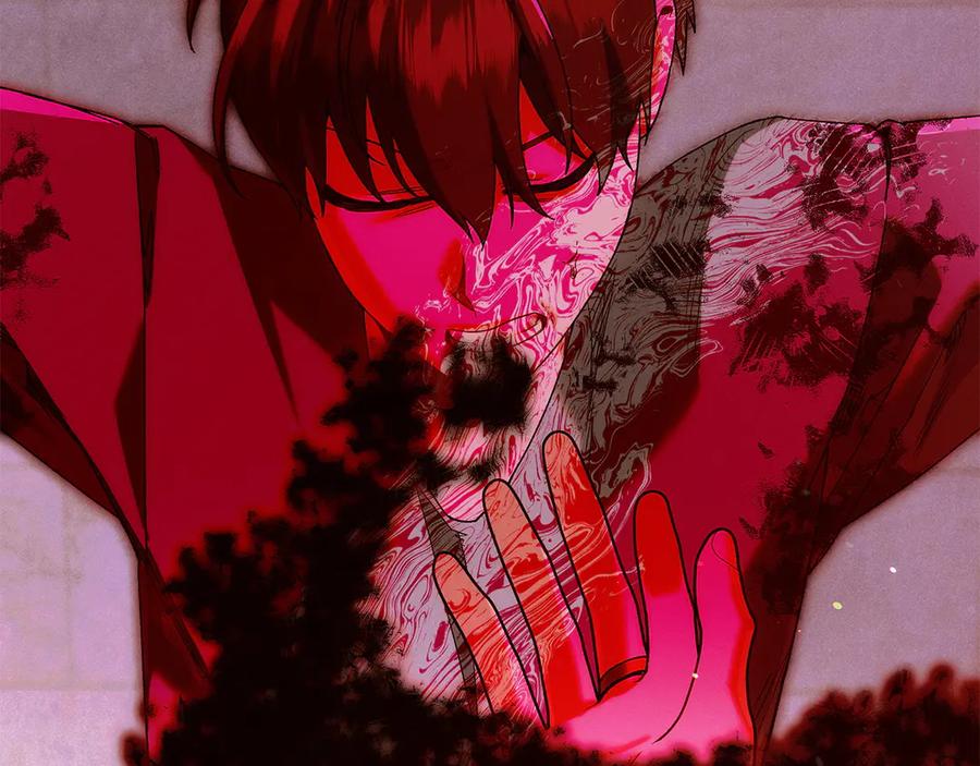 不幸的骑士，请和姐姐恋爱吧 - 第67话 抹除自己的记忆 - 第182张图