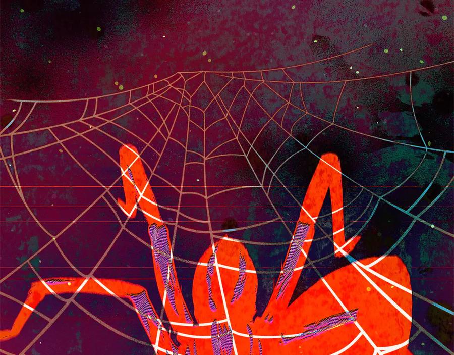 不幸的骑士，请和姐姐恋爱吧 - 第67话 抹除自己的记忆 - 第179张图