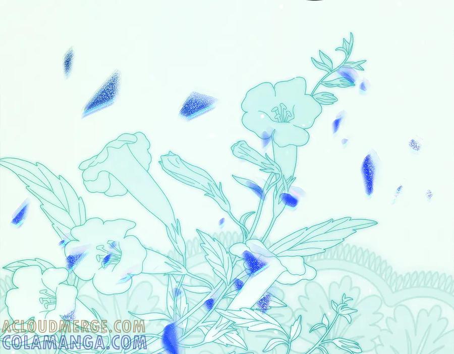 不幸的骑士，请和姐姐恋爱吧 - 第67话 抹除自己的记忆 - 第209张图