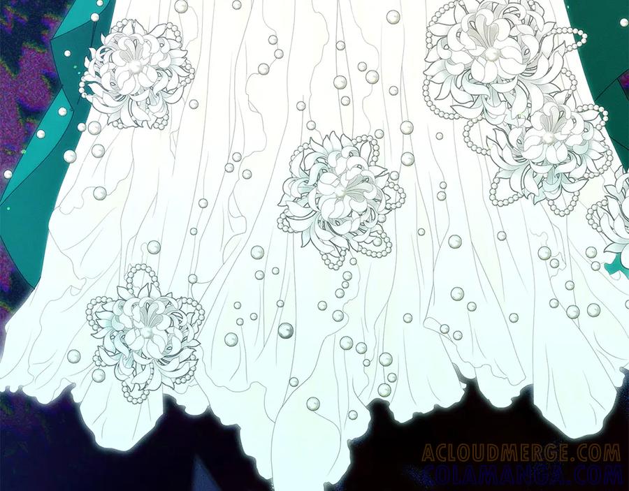 不幸的骑士，请和姐姐恋爱吧 - 第67话 抹除自己的记忆 - 第213张图