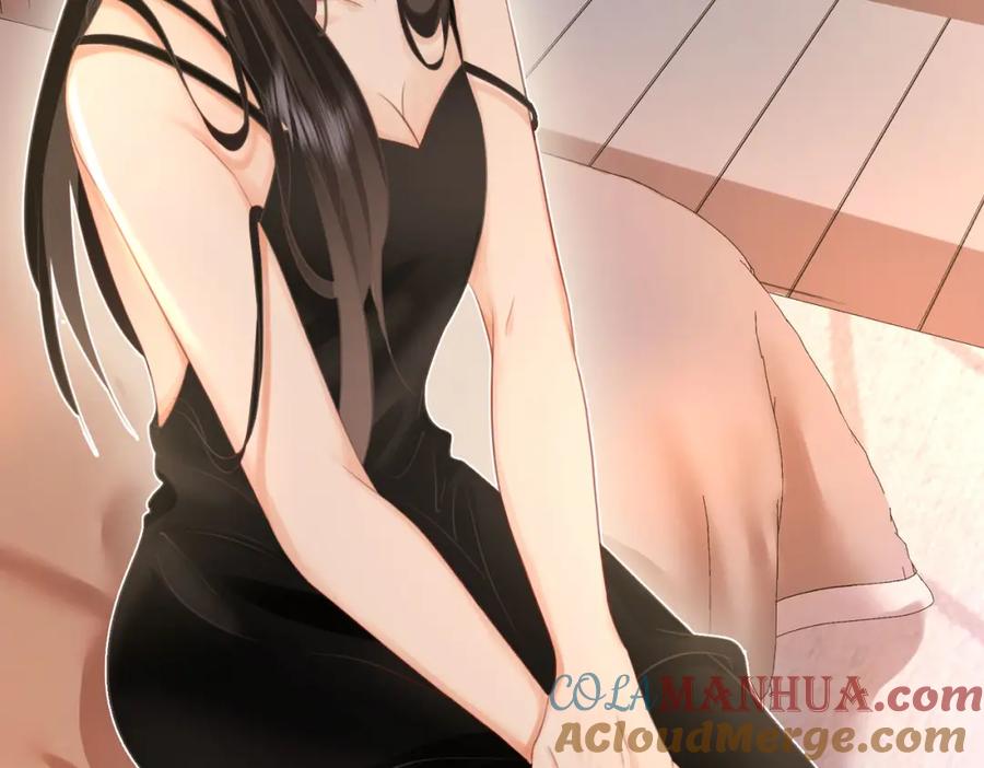 顾小姐和曲小姐 第7话 最后的请求 第65页