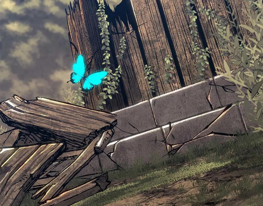 死灵法师：重生的我全技能精通 - 第78话 强者变弱者 - 第194张图