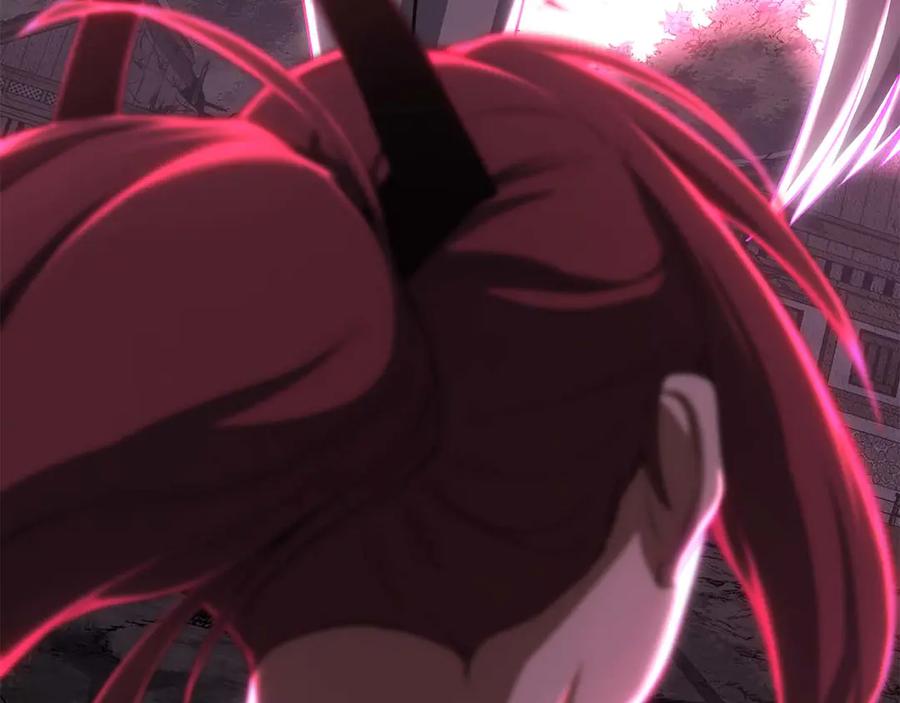 死灵法师：重生的我全技能精通 - 第78话 强者变弱者 - 第226张图