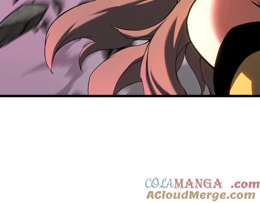 死灵法师：重生的我全技能精通 - 第78话 强者变弱者 - 第213张图