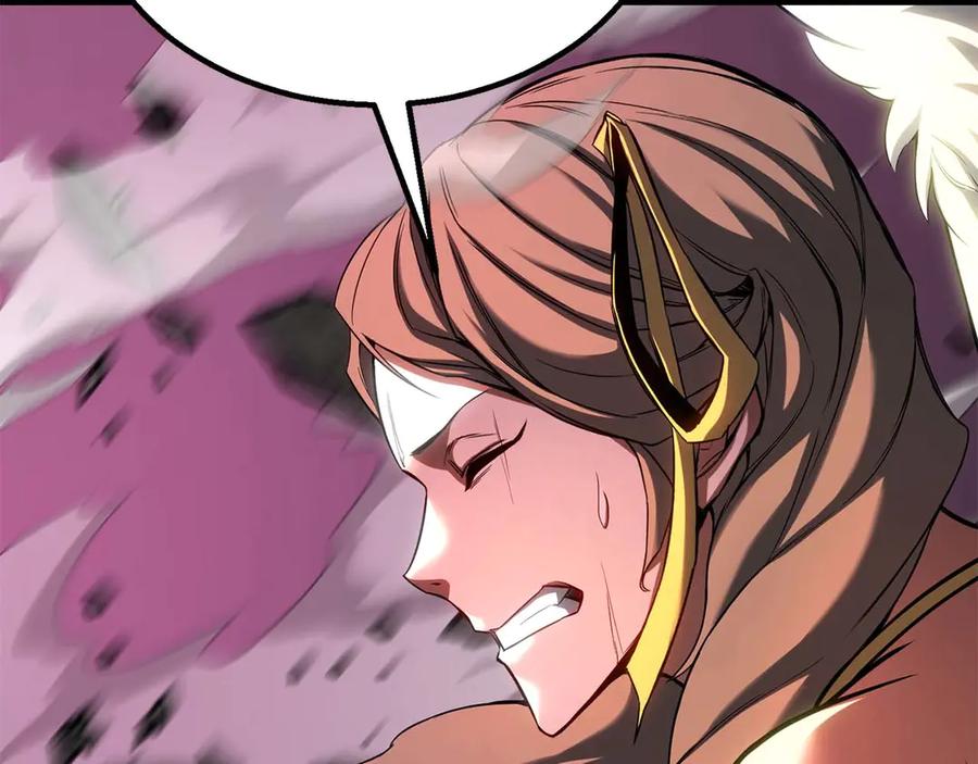 死灵法师：重生的我全技能精通 - 第78话 强者变弱者 - 第212张图