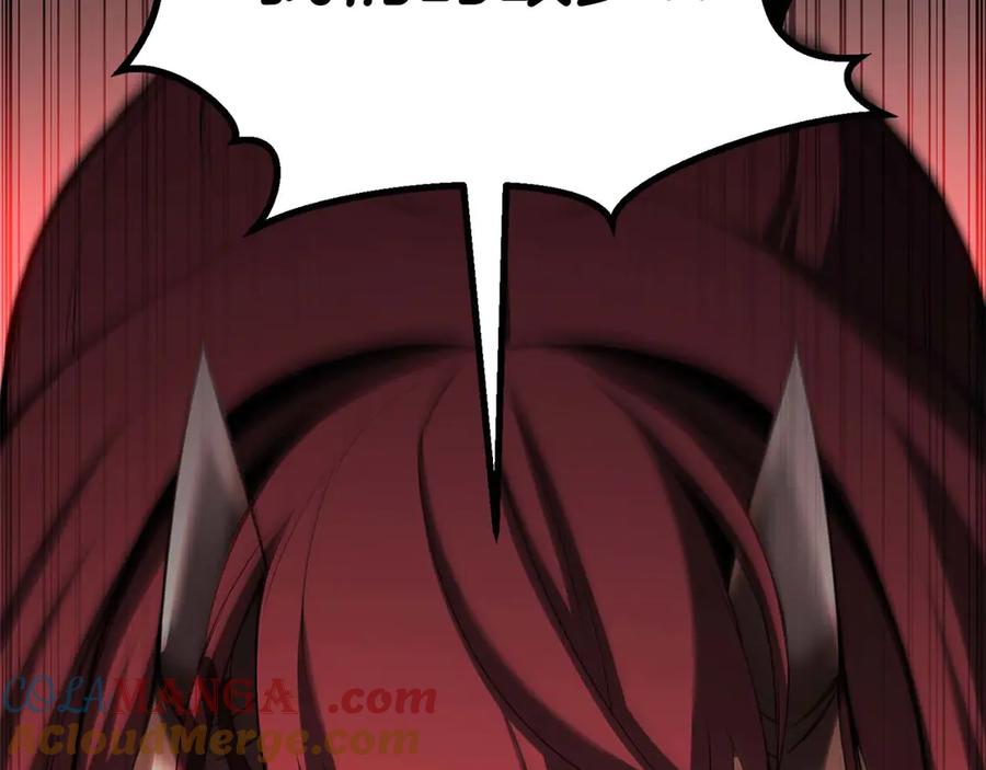 死灵法师：重生的我全技能精通 - 第78话 强者变弱者 - 第197张图