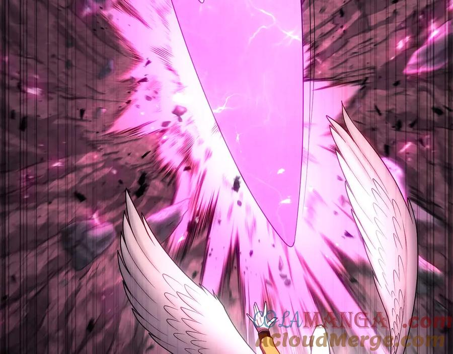 死灵法师：重生的我全技能精通 - 第78话 强者变弱者 - 第209张图