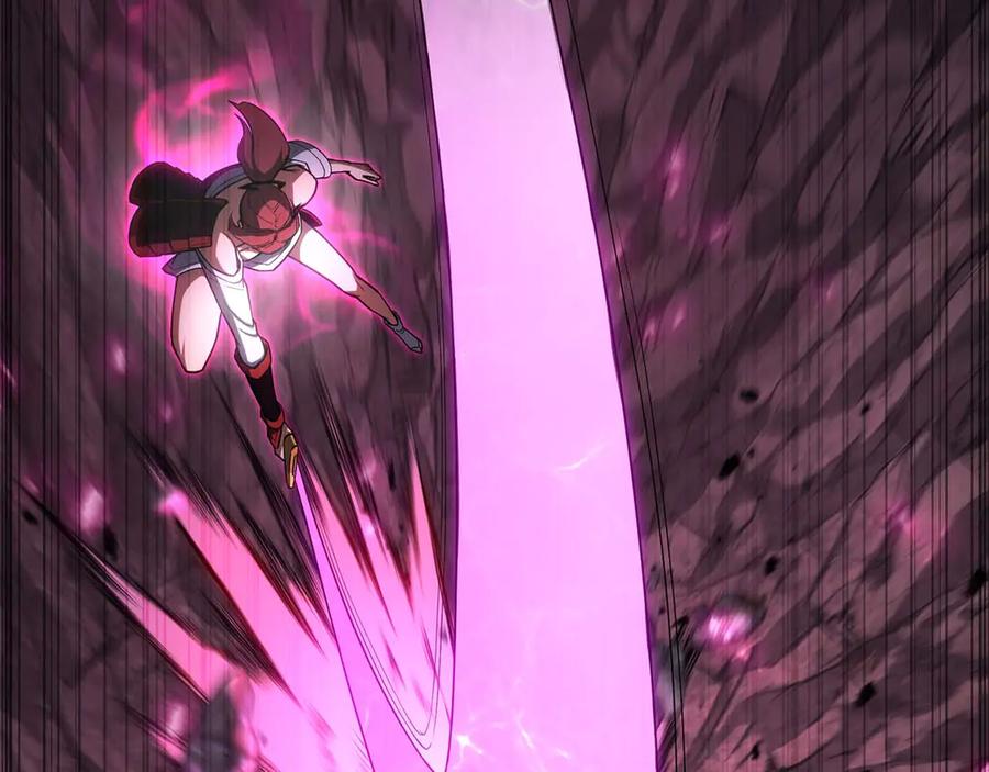 死灵法师：重生的我全技能精通 - 第78话 强者变弱者 - 第208张图