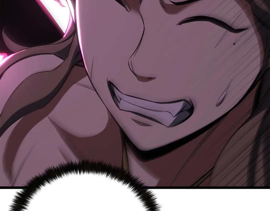 死灵法师：重生的我全技能精通 - 第78话 强者变弱者 - 第219张图