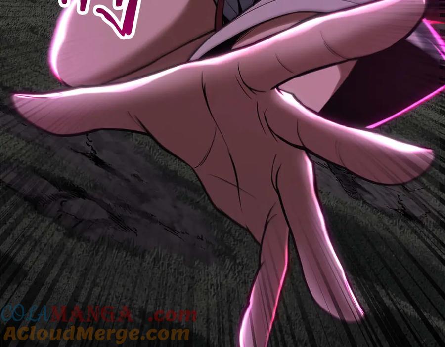 死灵法师：重生的我全技能精通 - 第78话 强者变弱者 - 第217张图