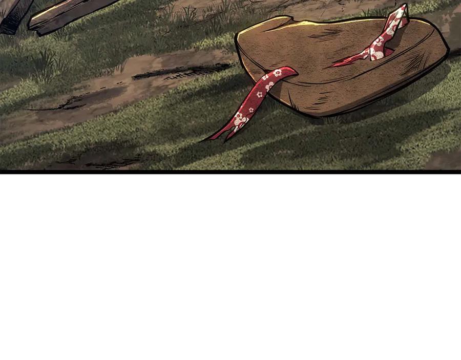 死灵法师：重生的我全技能精通 - 第78话 强者变弱者 - 第195张图