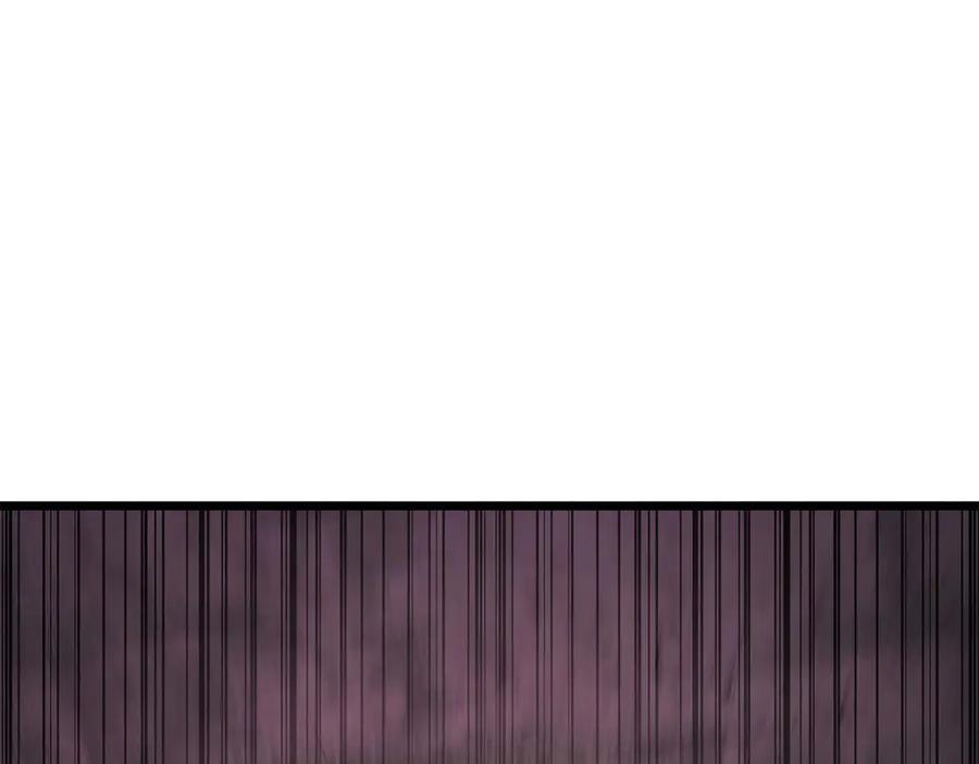 死灵法师：重生的我全技能精通 - 第78话 强者变弱者 - 第206张图