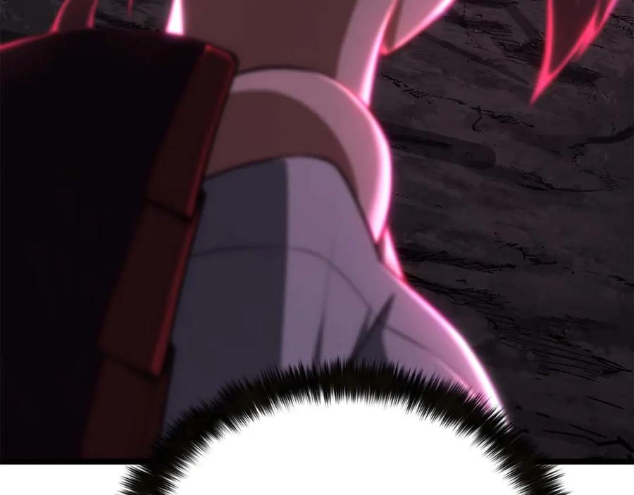 死灵法师：重生的我全技能精通 - 第78话 强者变弱者 - 第227张图