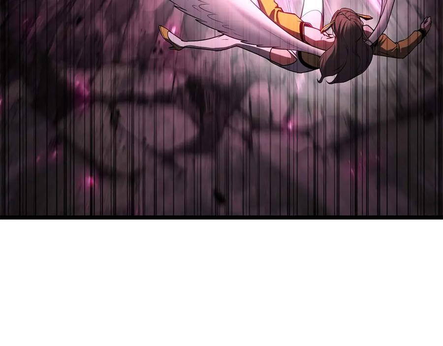 死灵法师：重生的我全技能精通 - 第78话 强者变弱者 - 第210张图