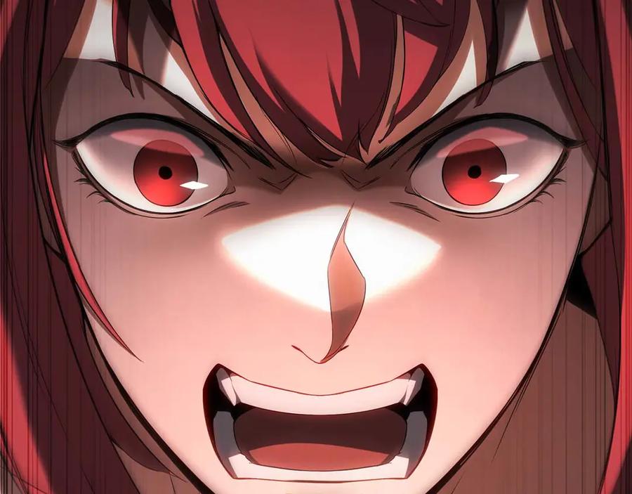 死灵法师：重生的我全技能精通 - 第78话 强者变弱者 - 第198张图