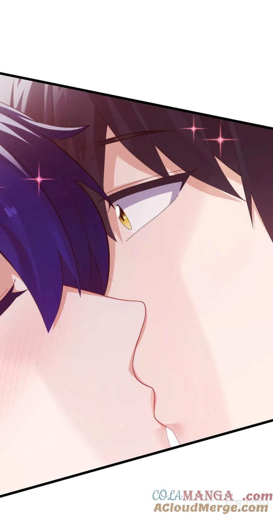 《大佬下山：开局成为男秘》第95话 真把我当牛马使唤 第33页