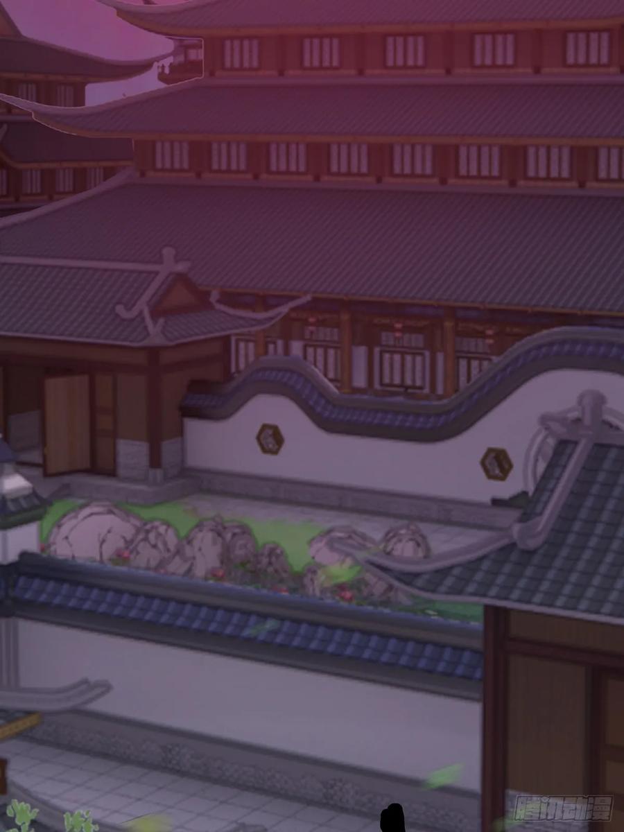 剑起·风云 - 89-凌绝万古，血染天下 - 第5张图