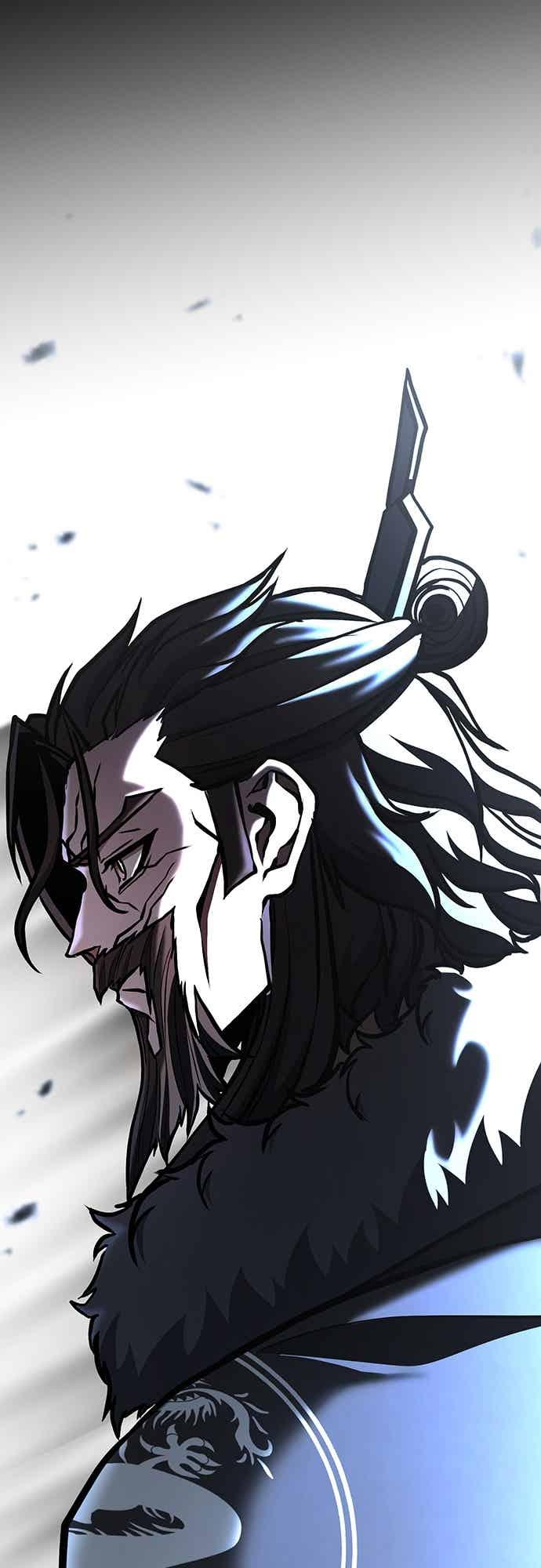 《花无十日红》第37话 第33页