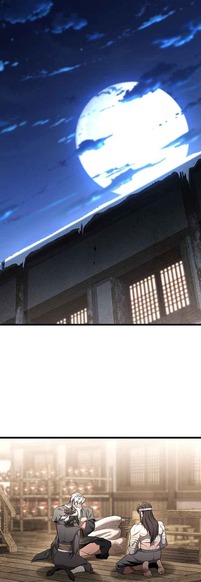 《花无十日红》第37话 第53页