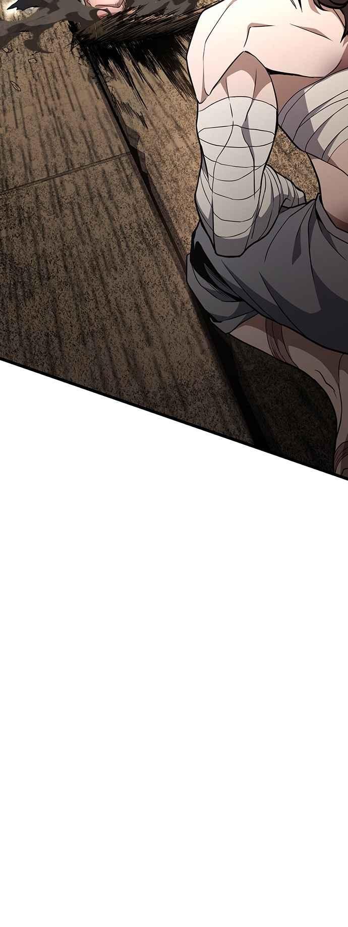 《花无十日红》第37话 第69页